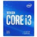 CPU Intel Core i3-10100F (3.6GHz turbo up to 4.3Ghz, 4 nhân 8 luồng, 6MB Cache, 65W) - Socket Intel LGA 1200